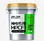 coolant